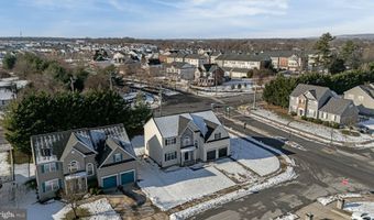 2 FOXFIELD Ct, Bear, DE 19701