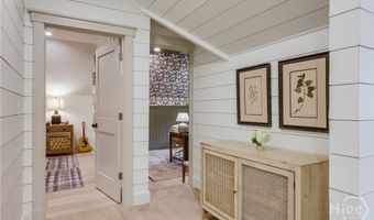 185 Oakland Way, Athens, GA 30606