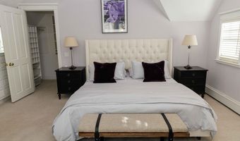 229 W Hallam St, Aspen, CO 81611