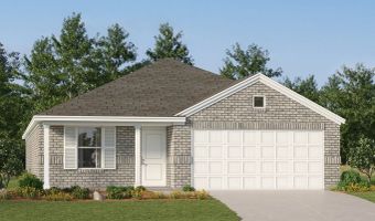 3618 Atlas Point Ln, Angleton, TX 77515