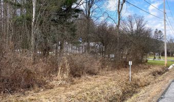 890 Alt-Voorh Rd, Altamont, NY 12009