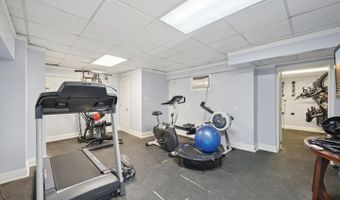 315 EVARTS St NE T6, Washington, DC 20002