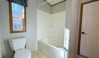 14751 Route 14, Alba, PA 16910