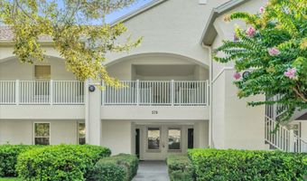 570 CRANES Way 244, Altamonte Springs, FL 32701