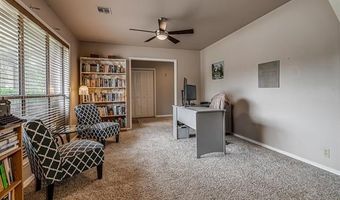 2500 Georgetown Dr, Bartlesville, OK 74006