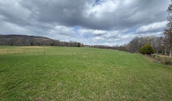 5815 Judson Rd, Alderson, WV 24910