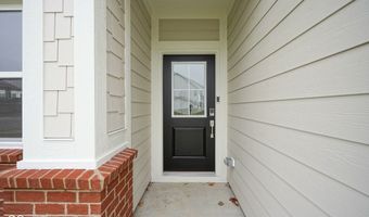 7454 Allesley Dr, Avon, IN 46123