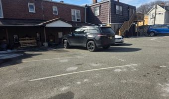 238 Belleville Ave, Belleville, NJ 07109