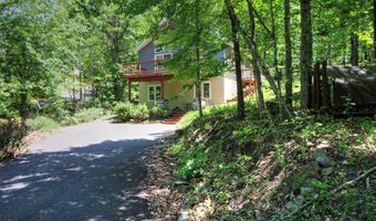 308 MALLARD Dr, Basye, VA 22810