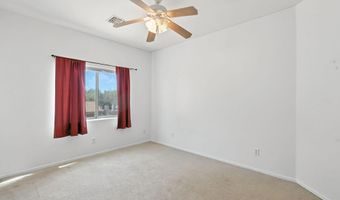 63 E Calle Puente Azul, Sahuarita, AZ 85629