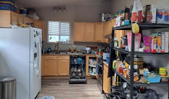 2565 Todd Ct, Arcata, CA 95521