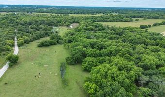 1185 County Road 1590, Alvord, TX 76225