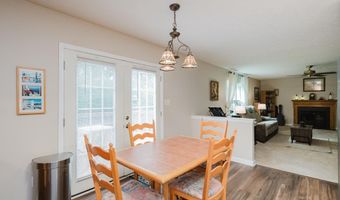223 ST JUSTIN Dr, Aberdeen, MD 21001