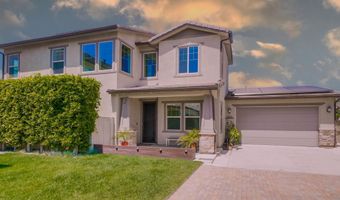 2972 Hayloft Pl, Escondido, CA 92029