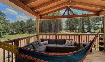 1808 Aiken Rd, Blackstock, SC 29014