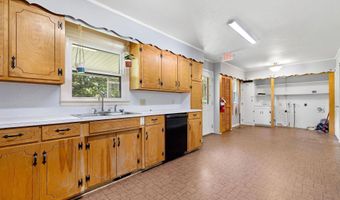 312 N Edmondson, Albertville, AL 35950