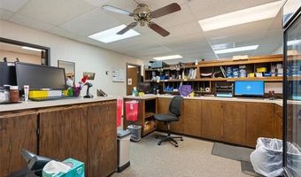 224 SE Debell Ave, Bartlesville, OK 74006