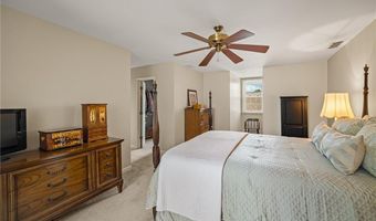 2255 Brianwood Ct, Decatur, GA 30033