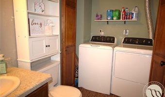 3400 Canyon Dr, Billings, MT 59102