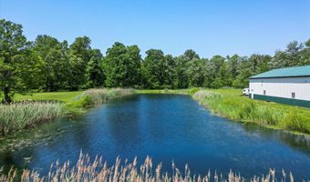 5700 Jankow Rd, Algonac, MI 48001