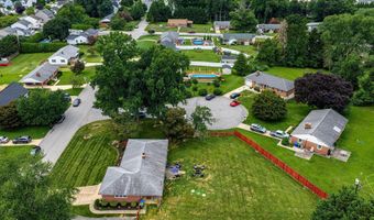 1508 SOUTHVIEW Rd, Bel Air, MD 21015
