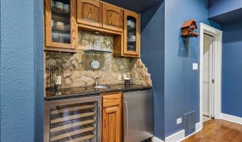 248 ROSEMARY Ave, Alamo Heights, TX 78209