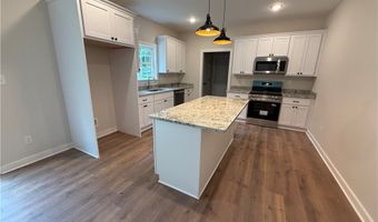 20545 Braxton Rd, Barhamsville, VA 23011