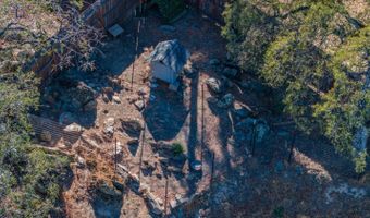 345 Live Oak Dr, Angels Camp, CA 95222