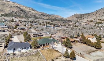 1962 Comstock Dr, Gardnerville, NV 89410