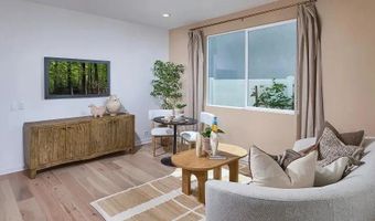 277 Donal Way, Oceanside, CA 92057