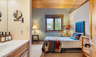 75 Rose Hip Cir, Big Sky, MT 59716
