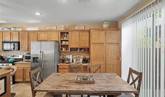 2150 Cast Pebble Dr, Las Vegas, NV 89135