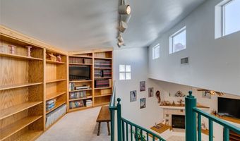 579 Lake Huron Ln, Boulder City, NV 89005