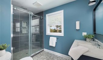 60 Harmony St, Cranston, RI 02920