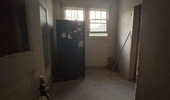 1715 N Oliver, Brooksville, MS 39739