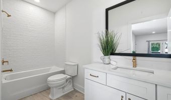 2042 Juliette Ave, Alpharetta, GA 30009