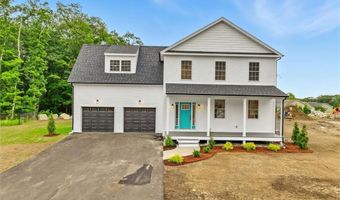 6 Pico Cir, Johnston, RI 02919