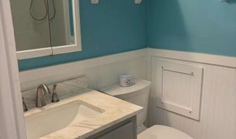 1508 Sycamore St, Beaufort, SC 29902