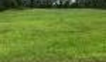 4739 Emma Cannon Rd, Ayden, NC 28513