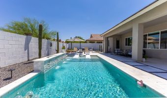 4234 E HUNTER Ct, Cave Creek, AZ 85331