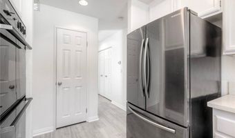 3432 Cameo Dr 62, Oceanside, CA 92056