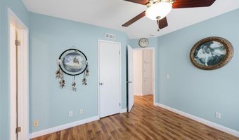1854 Corte Segundo, Oceanside, CA 92056