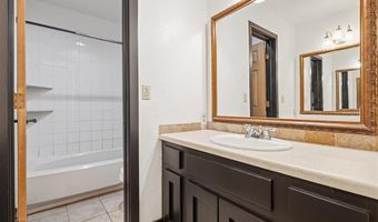3112 N Eagle Ln, Bethany, OK 73008