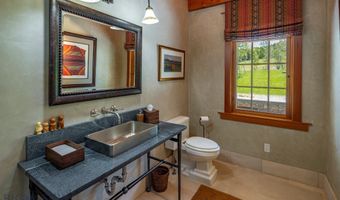 2355 Three Bears Rd, Bozeman, MT 59715
