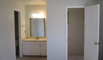 3238 Alpine Dr, Ann Arbor, MI 48108