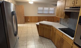 132773 N E/W 14 Rd, Beaver, OK 73932
