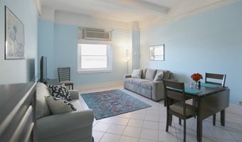 2715 Boardwalk, Atlantic City, NJ 08401