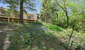 8405 137th Ct, Apple Valley, MN 55124