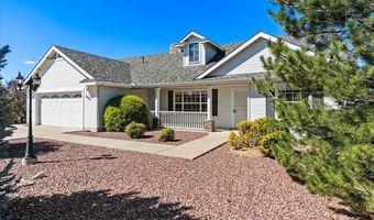 2400 Gables Way, Chino Valley, AZ 86323