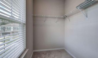 47 Thacker Trl, Adairsville, GA 30103